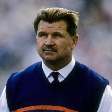 Remembering Mike Ditka: His Legacy and Impact on Football