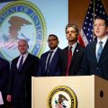 Justice Department Launches Major Tax Fraud Crackdown