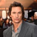 Matthew McConaughey Sparks Debate on Independent Voting