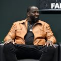 Knicks Face New Challenge as NBA Champions