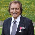 Engelbert Humperdinck Reflects on Sanatorium Experience in 1961