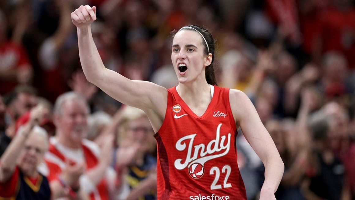 795f9ad1-967c-41b8-bd80-b0b7c4b0c423 The Impact of Caitlin Clark and the Indiana Fever on WNBA Viewership