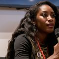 Washington Post Columnist Karen Attiah Reinstated with Back Pay