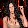 Megan Fox Joins Subs.com and Shares Exclusive Content