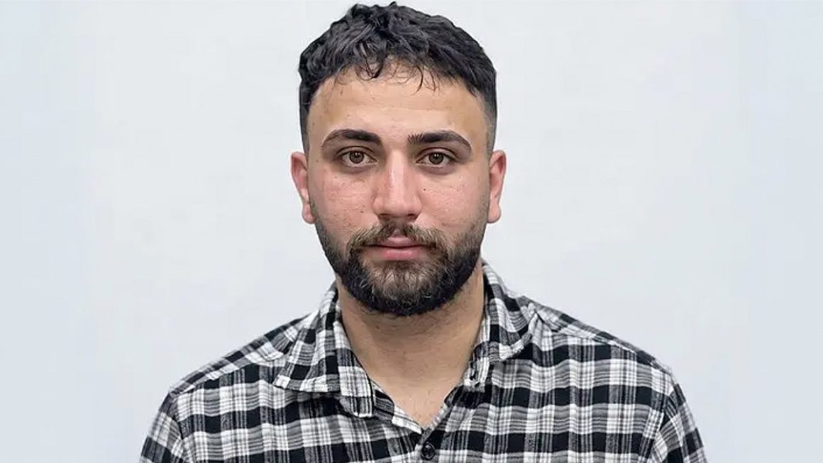 Iran Accused of Using War as Cover for Executing Political Dissidents