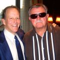 Remembering Mike Ditka: The Legacy of a Football Legend