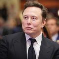 Elon Musk’s Financial Contribution to Republicans in Midterms