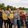 Roger Marshall’s Campaign for a Second Senate Term