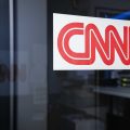 Judge Rules Against Banning CNN and Other Networks from White House
