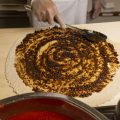 Italian Fiesta Pizzeria: A Legacy Serving Chicago’s Tastes