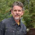 Ethan Hawke Criticizes Hollywood Power Structures and Celebrity Culture