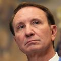 Saints Fans and Louisiana Governor Head to France Amid Tensions