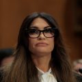 Cancellation of Freedom Fest and Allegations Against Kimberly Guilfoyle