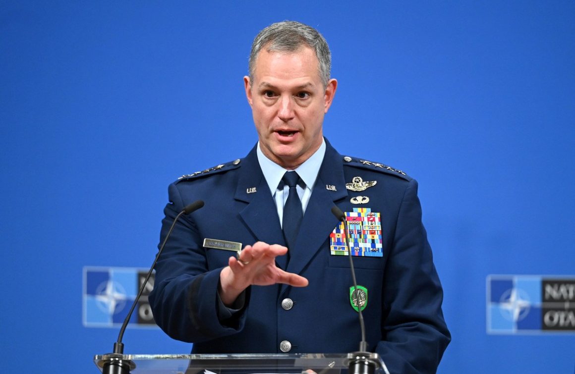 893cfd3d-9a71-410c-a389-3823a5ed9da5 NATO’s Preparedness Strategy Amid Potential Threat from Russia
