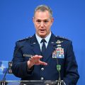 NATO’s Preparedness Strategy Amid Potential Threat from Russia
