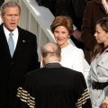 Barbara Bush Supports Texas Democrat James Talarico