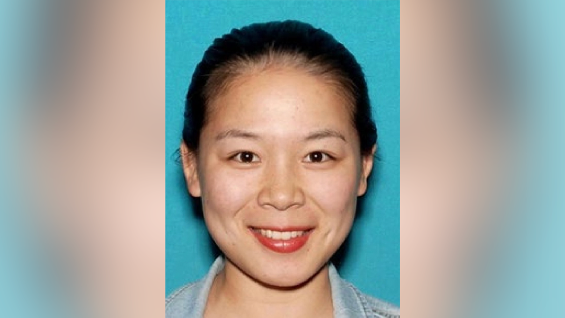 California Realtor Arrested for Allegedly Spying for China
