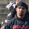 NFL and NFLPA Dispute Over Jalen Hurts’ Medical Care