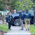 Federal Investigation of Rep. Ilhan Omar Sparks Broader Accountability Debate