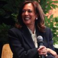 Kamala Harris Faces Mixed Reactions on Potential 2028 Run