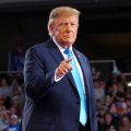 Trump’s Policies Amid Economic Concerns