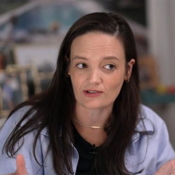 Understanding the Impact of Holding Grudges and the Path to Forgiveness