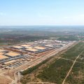 Data Centers in Texas Under Scrutiny for Water Use Reporting