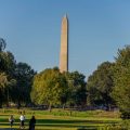 Judge Rebukes Trump Administration Over East Potomac Golf Links Renovation
