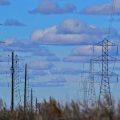 Trump Administration Issues Emergency Order to Prevent Blackouts