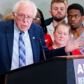 America’s Technological Future: A Political Crossroads