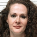 Ethical Challenges and Complications in Lethal Injections
