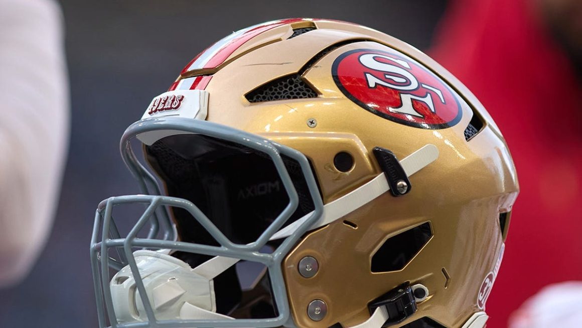 New Netflix Documentary Unveils Fake NFL Player Scheme