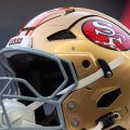 New Netflix Documentary Unveils Fake NFL Player Scheme