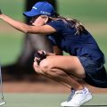 Kai Trump Undergoes Wrist Surgery, Focuses on Recovery
