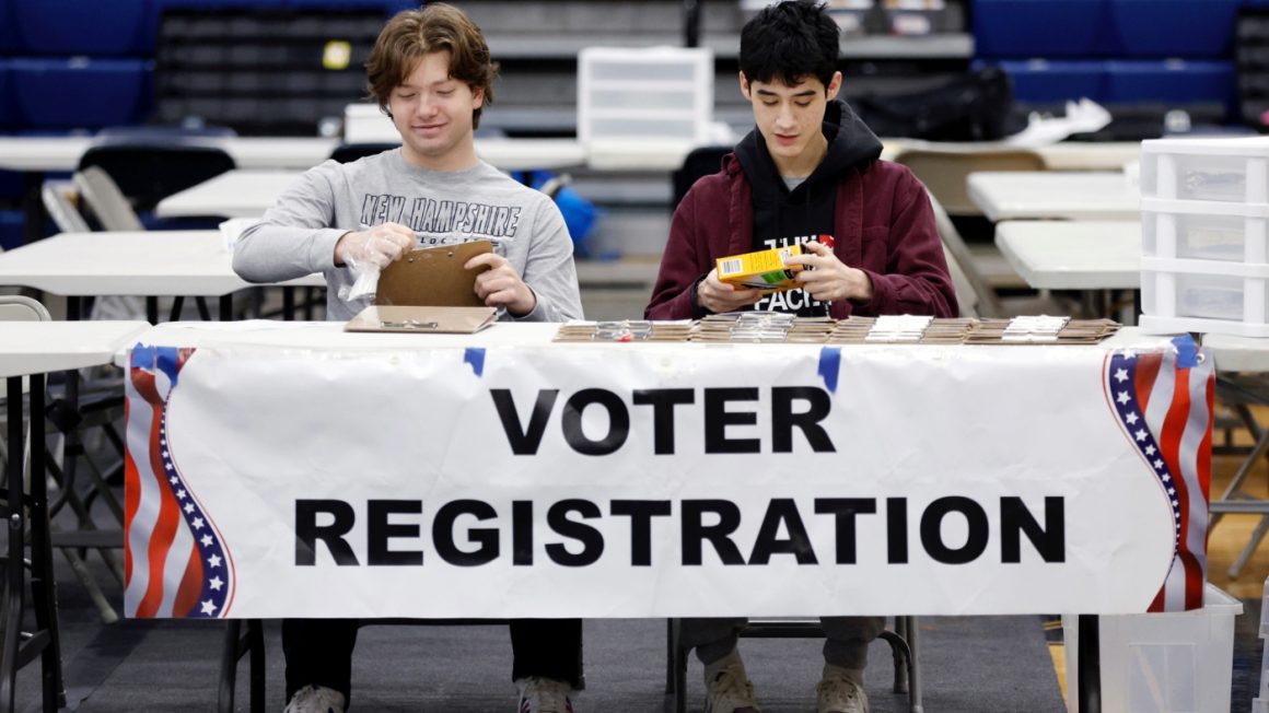 90f44a79-6432-4a7f-aba1-a99f2b62aadb Youth Voter Turnout Crucial for Democrats in Upcoming Elections