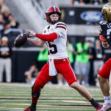 91e70764-6c04-411f-80b7-79bd37ecfda5 Jim Jordan on College Athlete Unionization and Colorado Playbook Controversy