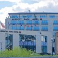 Dublin Hotel Cancels Event Tied to Antisemitism Due to IDF Queries