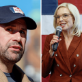 Iowa Senate Race: Tight Competition Between Turek and Hinson