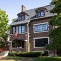 University of Chicago Responds to Alleged Assault at Fraternity Party
