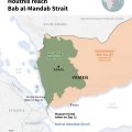 The Rise and Impact of Yemen’s Houthi Rebels