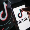 Concerns Raised About Minors on TikTok