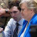 Cameras in Courtroom Controversy Surrounding Tyler Robinson’s Case