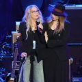 Christina Applegate Shares Her Misdiagnosis Experience