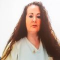 Anesthesiologist Criticizes Lethal Injection in Christa Pike Case