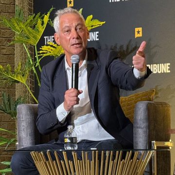 97130034-40cb-40f0-8299-9f8a91993bc9 Rahm Emanuel Urges Democrats Against Impeaching Trump