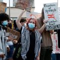 Survey Reveals Concerns Over Students’ Views on Violence and Education