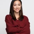 Anticipated Developments in ‘Heated Rivalry’ Season 2