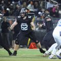 Colten Siebert’s Leadership Fuels Libertyville’s Success
