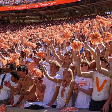99100696-7f04-41fc-a495-87d4257f5a3f Tennessee’s Successful ‘Happy Hour’ Promotion at Neyland Stadium