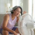 Study Highlights Menopause Changes and Potential Therapy Benefits